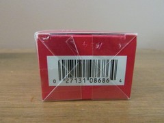 Estee Lauder Beautiful Eau de Parfum Spray~30ml/1oz~ New in Box Sealed