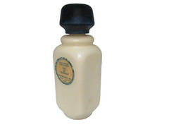 Eau De Givenchy By Givenchy Perfumed Body Veil (Lotion) For Women VINTAGE 6.7 Oz