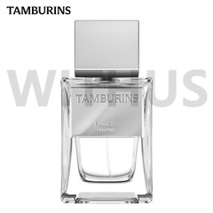 Tamburins PUMKINI Perfume 50ml / 1.69oz Bergamot/Pumpkin/Musk – K-beauty_