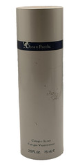 Ocean Pacific Cologne for men by Ocean Pacific 2.5 oz / 75 ml Spray