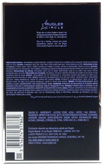 THIERRY MUGLER A*MEN STELLAR EAU DE PARFUM LUMINEUSE SPRAY MEN 3.3 Oz / 100 ml