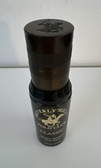 BHPC Classic by Beverly Hills Polo Club 3oz Body Spray for Men
