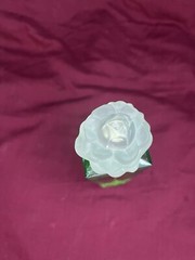 Gardenia By Elizabeth Taylor