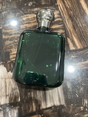 Polo Cologne Intense by Ralph Lauren for men 4.0 oz New