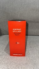 Dominique Ropion Frederic Malle Portrait of a Lady 3.4oz Women’s Eau de Parfum