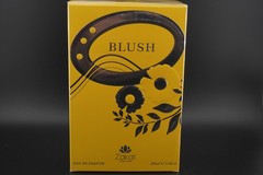 Zakat Blush – Excellent Middle Eastern Perfume (Brand New) In Wrapper