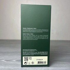 NEW 100ml Aesop Hwyl Eau de Parfum 3.3 fl oz Australia fragrance 100% AUTHENTIC