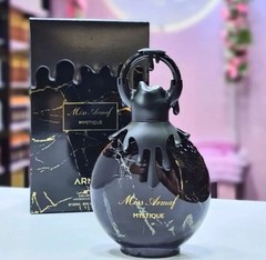 ARMAF Miss Armaf Mystique Perfume 100ml Women Floral UAE