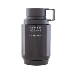 Armaf Odyssey Collection Eau De Parfum 100ml/3.4oz Choose From 17 Fragrances Men