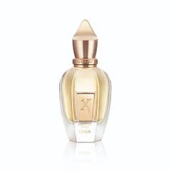 UDEN By XERJOFF EDP 50ML/1.7OZ NEW