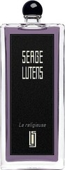 LA RELIGIEUSE SERGE LUTENS-UNISEX-EDP-SPRAY-3.3 OZ-100 ML-AUTHENTIC-FRANCE