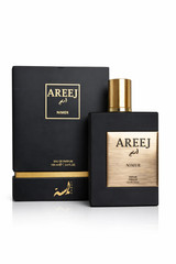 Areej Nimer Eau De Parfum 3.4oz – AMAZING SCENT LAMSA UAE – *FAST SHIPPING*