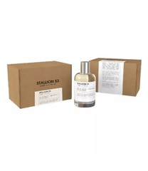Stallion 53 EDP Perfume By EmperPerfumes 100 ML Niche UAE VersionSantal Lot of 3