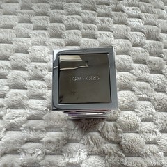Tom Ford Lavender Extreme edp 50ml/1.7 Oz – Brand New in Box – Discontinued