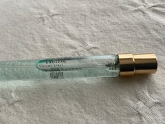 Goldfield & Banks Unisex Perfume Concentrate Pacific Rock Moss EDP Spray 0.34”