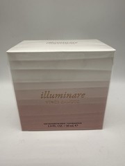 SEALED Illuminare by Vince Camuto 1 fl oz 30 ml Eau de Parfum EDP Spray Women’s