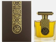 Royal Oud by Arabian Oud 85ml Spray