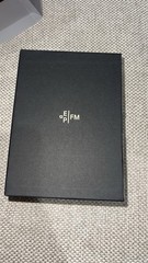 Dominique Ropion Frederic Malle Portrait of a Lady 3.4oz Women’s Eau de Parfum