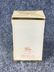 Vintage Myrurgia Nueva Maja 1oz 30ml Eau De Cologne Perfume Made in Spain NEW