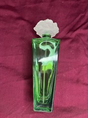 Gardenia By Elizabeth Taylor