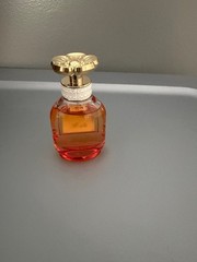 Coach Dreams Sunset Perfume 40ML Bottle No box