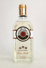 Vintage Roger & Gallet Extra-Vieille Eau De Cologne Spray 6.8 oz 200 ml