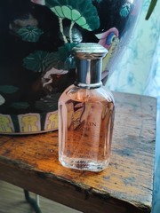 Crabtree & Evelyn Evelyn Rose Eau de Parfum 1.7oz / 50mL Perfume