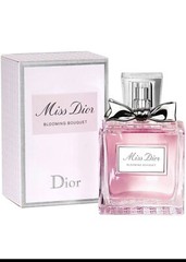 Dior Miss Dior for Her Eau de Toilette 100ml