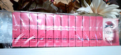 BUY ‘2’ GET ‘3RD’ ONE FREE 14 DESIGNER FRAGRANCES DG JUICY C KLEIN GUESS BOSS+