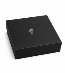 Innovation Eau de Parfum for Women with Ready-to-Gift Gift Box