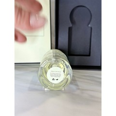 Jo Malone London Frangipani Flower Cologne 1 Fl Oz/30ml NWB