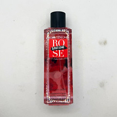 Victoria’s Secret Rose Hardcore Fragrance Mist Spray, Rose Scent 8.4 fl oz