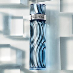 Men’s Eau De Toilette Spray 3.4 Fl Oz – Sophisticated Paris Hilton Scent