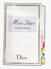 BUY ‘2’ GET ‘3RD’ ONE FREE 14 DESIGNER FRAGRANCES DG JUICY C KLEIN GUESS BOSS+