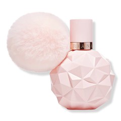 Ariana Grande Sweet Like Candy Eau De Parfum 100ml/3.4oz