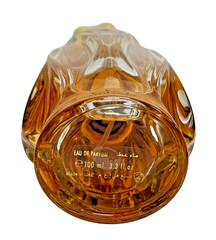 Oud Cafu by Nabeel Perfumes Unisex 3.3 OZ EDP SP NEW BOX