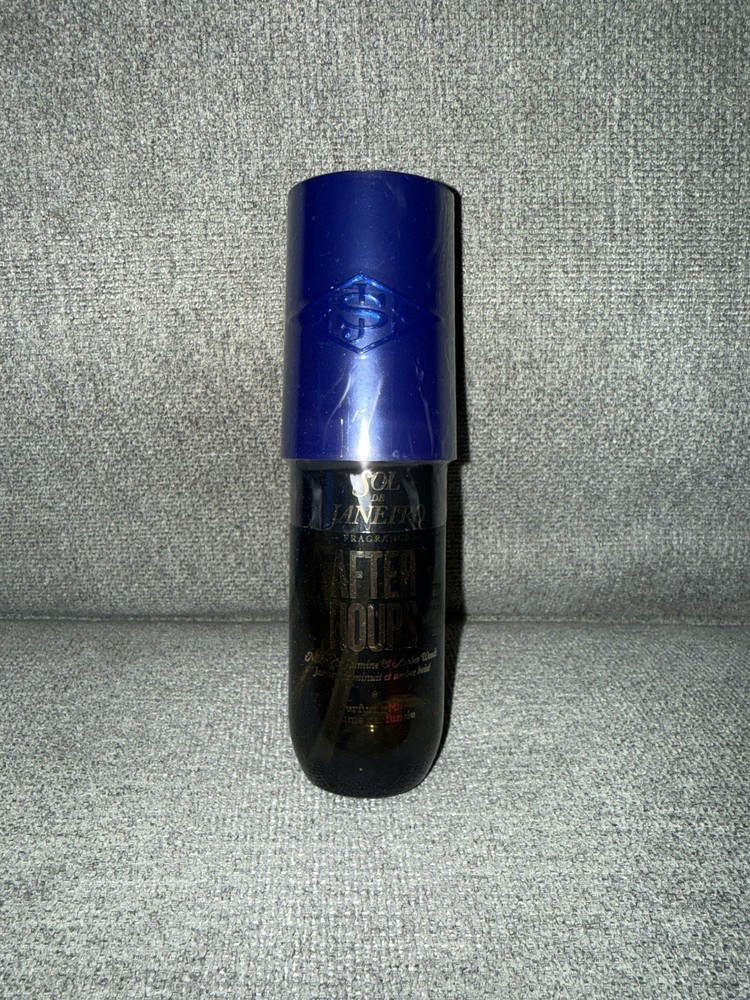 Sol De Janeiro After Hours (LIMITED EDITION 3 fl oz)