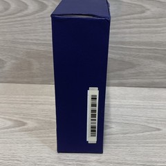 Ralph Lauren Polo Blue Eau De Toilette Spray 2.5 Oz Men