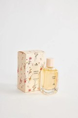 Spring Aura Jasmine Special Series EDP 100ml (3.4 fl oz) | Long-Lasting