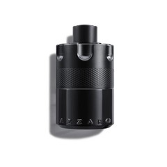 Azzaro The Most Wanted for Men 3.4 fl oz Eau de Parfum Intense Spray