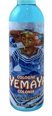 Crusellas Yemaya Cologne 7 Fl. Oz. 7 Fl Oz (Pack of 1)