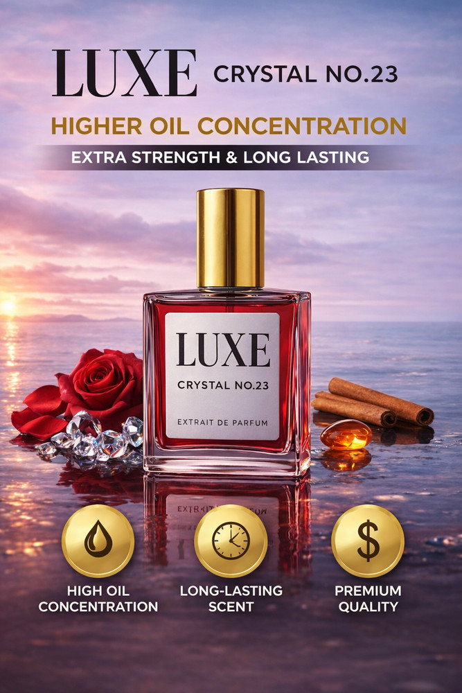 Stronger Version of ALT Fragrances| Choose Your Scent / Size | 30mL, 60mL, 100mL