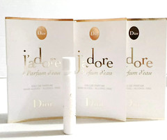 JUST ARRIVED DKNY 24/7 AUTHENTIC LADIES PERFUME RESELLER SPECIAL 144 PERFUME SPR