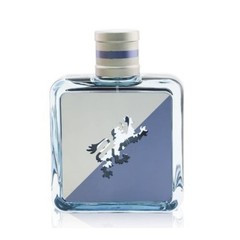 Royal Copenhagen 1775 Men EDT Spray 3.4 oz / 100 ml