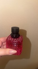 Valentino Beauty Born in Roma Donna Extradose Parfum, 1.7 fl oz (95% full)