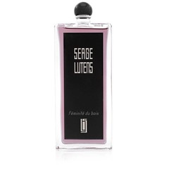 Serge Lutens – Feminite Du Bois Eau De Parfum Spray 100ml/3.3oz