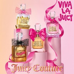 Viva La Juicy Eau De Parfum Spray Pen, Women’s Perfume with Notes of Mandarin…