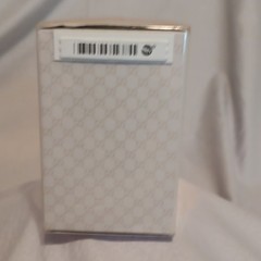 Gucci Gucci Première Eau de Toilette Spray, Regular Size 1.6 fl oz