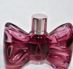 Viktor & Rolf Bonbon Flowerbomb Dew 0.24 fl oz EDP Splash Mini Lotion 1.7 oz Lot