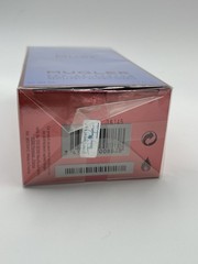 First Batch Vintage Mugler Angel Muse Eau de Parfum Spray 1.7 fl oz Refillable